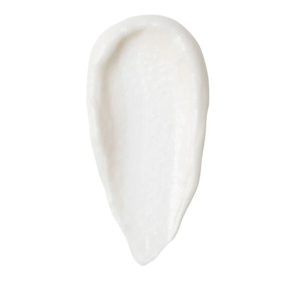 Algenist Gentle Rejuvenating Cleanser - Picture 2 of 2